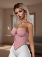 laratimb