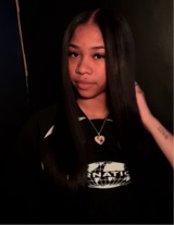 Guest_pynkkwoc
