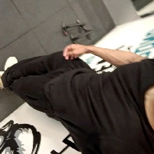 Guest_Kingstong1