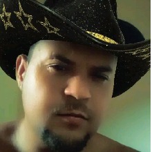 avatar resmi