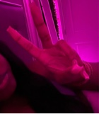Guest_Demoyaslayqueen