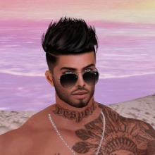 Guest_Vendos