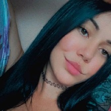 Guest_Larissa222324