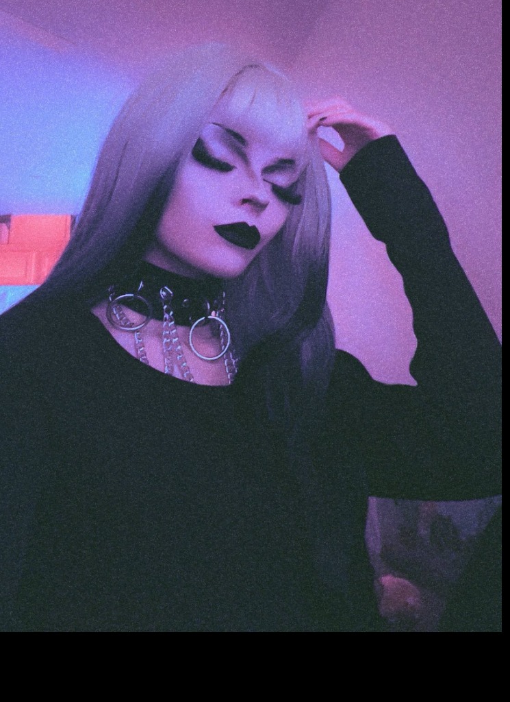 Guest_sammylowkey