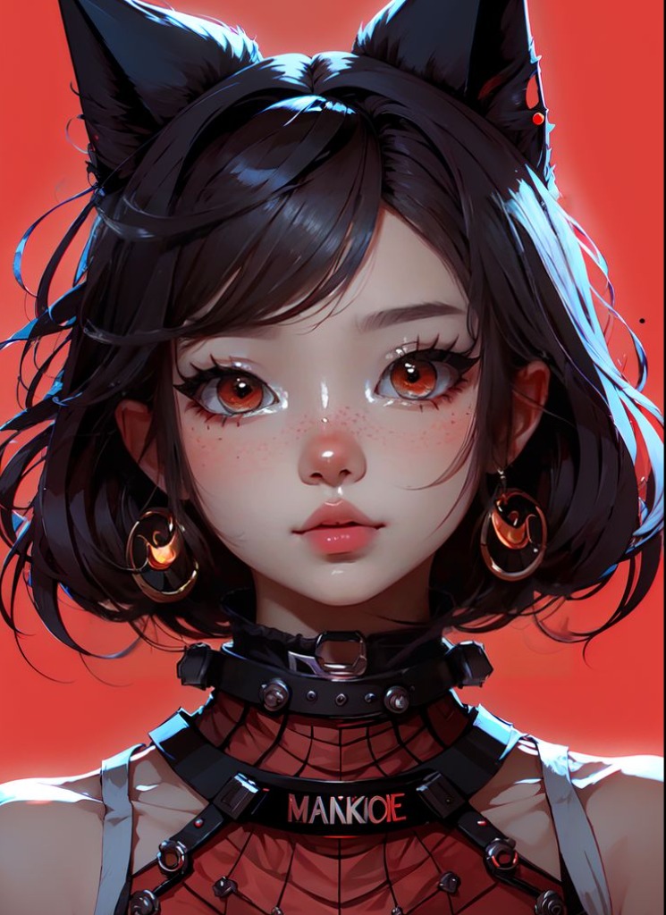 Guest_Zaolina