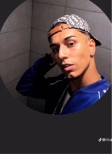 Guest_viniii77