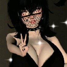 Guest_KillingJoke2