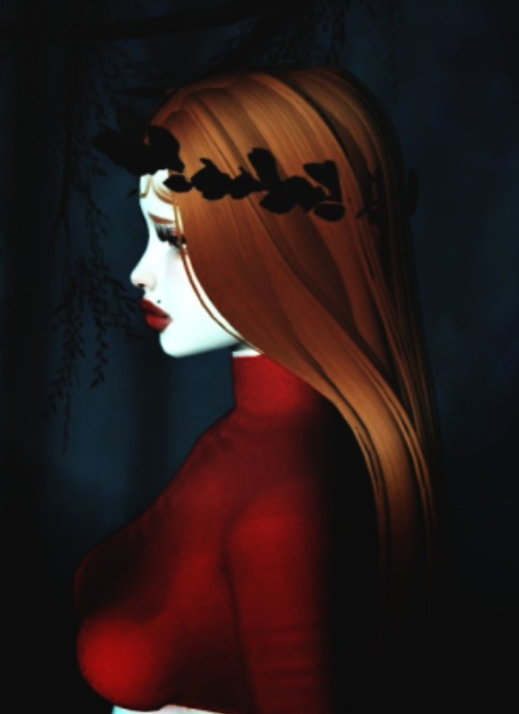 Guest_Hanniki