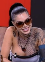 Guest_Magdalenita