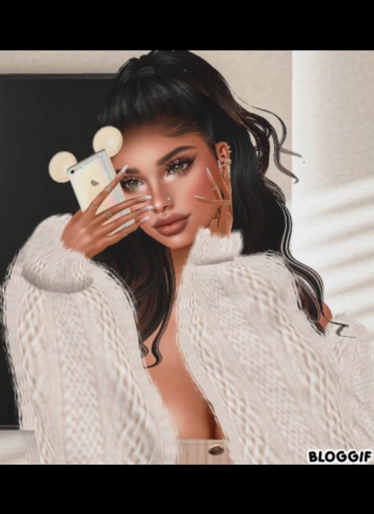 Guest_Farantina