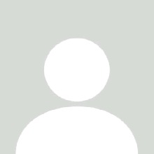 Guest_almonerprincee418