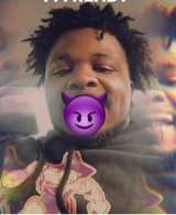 KodakBlack4L