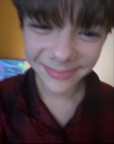 immagine avatar