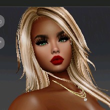 Aylind123