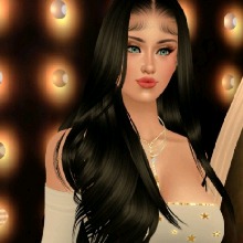 Guest_atenashelby27