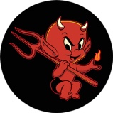 Guest_jacob1132