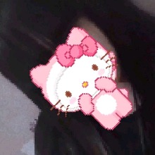 Guest_belleLu