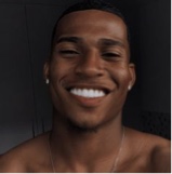 Guest_TINY24