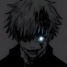 Guest_KennaYami