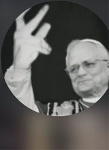 Guest_jaythegoat0256