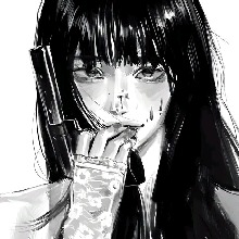 Guest_FAH695120