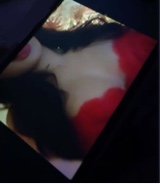 Guest_Emmaloveforever