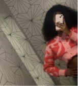 lovedbykaiya