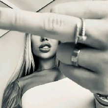 Guest_euzinha456