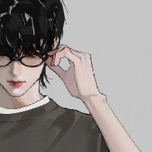 Guest_Woxnxe