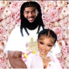 LaToyaHollis1