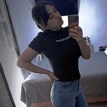 Guest_Yezmiir