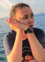 Andhien040520