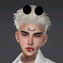 Guest_Ridwaneffendyr