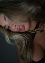Guest_theepriscilla