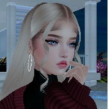 Guest_Haaraaa