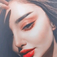 Guest_LeenMohd1