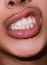 Guest_daisiebabie