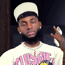 avatar picture