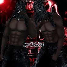 Guest_sadism2