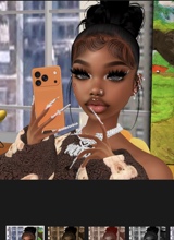 Guest_lalaDaQueen