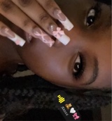 Guest_jayla718538