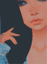 Guest_Heqett