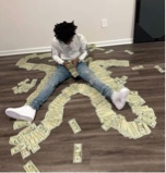 Guest_NevaIackin