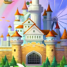 Guest_Kinzo1