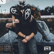 Guest_Diablesse8