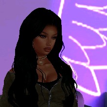 Guest_Romy388846