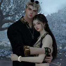 Zenitha
