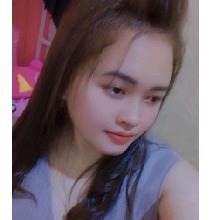 Zenitha