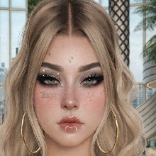 Guest_JoyceShayanni2