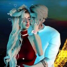 Guest_JoyceShayanni2